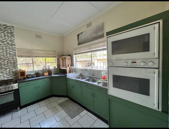4 BEDROOM HOUSE FOR SALE IN SELCOURT